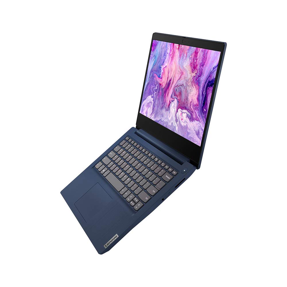 Amazon.com: Lenovo 2021 IdeaPad 3 14